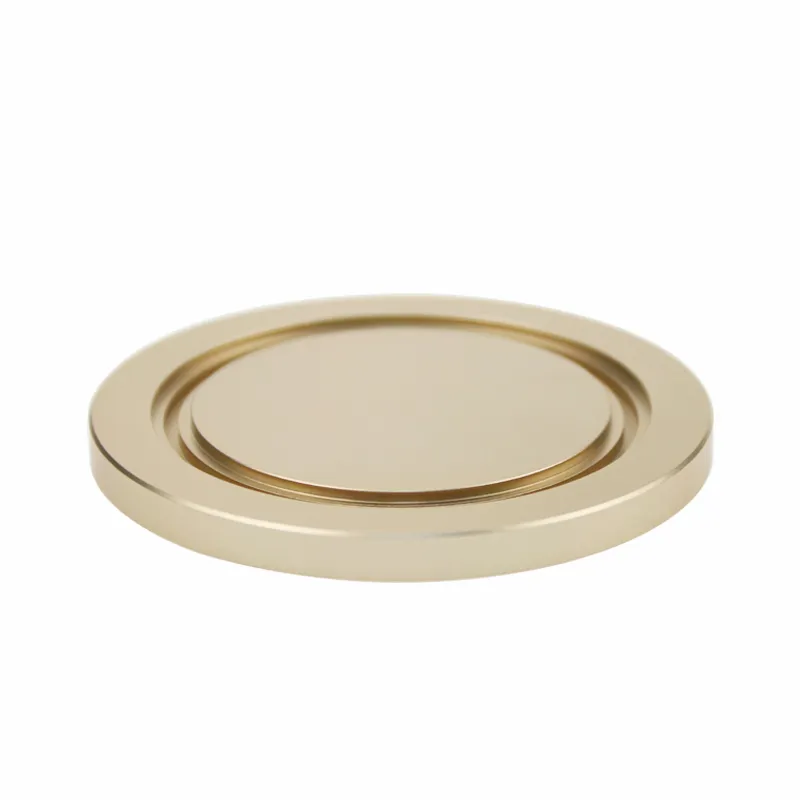 Importanța întreținerii turnării din aluminiu