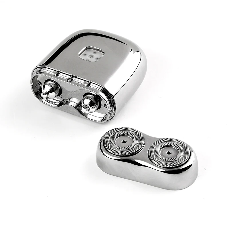 Care este procesul specific de turnare a aliajului de zinc?